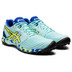 ASICS Field Ultimate Limited Edition Dames