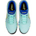 ASICS Field Ultimate Limited Edition Dames