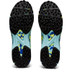 ASICS Field Ultimate Limited Edition Dames
