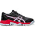 ASICS Gel-Peake 2