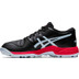 ASICS Gel-Peake 2