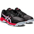 ASICS Gel-Peake 2
