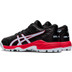 ASICS Gel-Peake 2