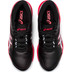 ASICS Gel-Peake 2