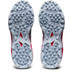 ASICS Gel-Peake 2