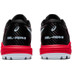 ASICS Gel-Peake 2