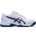 ASICS Gel-Peake 2