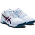 ASICS Gel-Peake 2