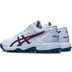 ASICS Gel-Peake 2
