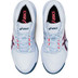 ASICS Gel-Peake 2