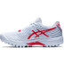ASICS Field Speed FF 3