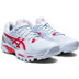 ASICS Field Speed FF 4