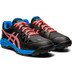 ASICS Gel-Peake