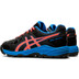 ASICS Gel-Peake