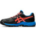 ASICS Gel-Peake