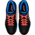 ASICS Gel-Peake