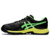 ASICS Gel-Peake