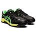 ASICS Gel-Peake