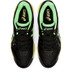 ASICS Gel-Peake