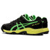 ASICS Gel-Peake
