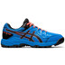 ASICS Gel-Peake