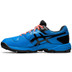 ASICS Gel-Peake
