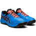 ASICS Gel-Peake
