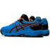 ASICS Gel-Peake