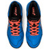 ASICS Gel-Peake