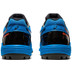 ASICS Gel-Peake