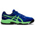 ASICS Gel-Peake