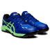 ASICS Gel-Peake