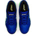 ASICS Gel-Peake