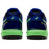 ASICS Gel-Peake