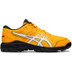 ASICS Gel-Peake 2 1