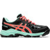ASICS Gel-Peake GS Junior