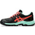 ASICS Gel-Peake GS Junior