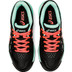 ASICS Gel-Peake GS Junior