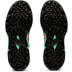 ASICS Gel-Peake GS Junior