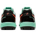 ASICS Gel-Peake GS Junior