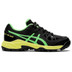 ASICS Gel-Peake Junior