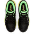 ASICS Gel-Peake Junior