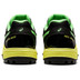 ASICS Gel-Peake Junior