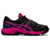 ASICS Gel-Peake Junior