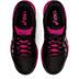 ASICS Gel-Peake Junior