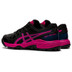 ASICS Gel-Peake Junior