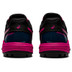 ASICS Gel-Peake Junior