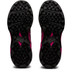 ASICS Gel-Peake Junior