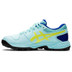 ASICS Gel-Peake Junior