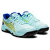 ASICS Gel-Peake Junior